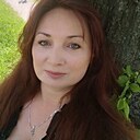 Ирина, 45 лет