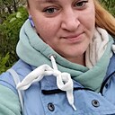Елена, 32 года
