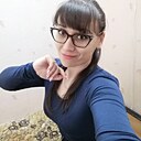 Надежда, 34 года