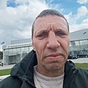 Юрий, 50 лет