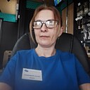 Лана, 44 года
