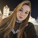 Юлия, 24 года
