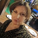 Анжела, 45 лет