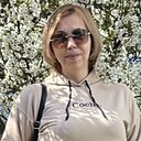 Альбина, 41 год