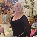 Мари, 48 лет