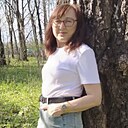 Лина, 55 лет