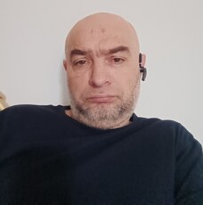 Фотография мужчины Алик, 46 лет из г. Махачкала