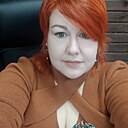 Светлана, 38 лет