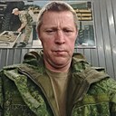 Андрей, 50 лет