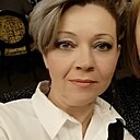 Наталья, 48 лет