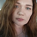 Ольга, 36 лет