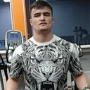 Dima, 31 год