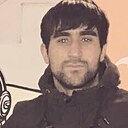 Камал, 36 лет