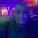 Inv, 42 года