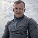 Евгений, 31 год