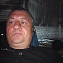 Денис, 38 лет