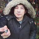 Артем, 38 лет