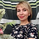 Ольга, 40 лет
