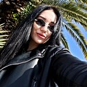Соня, 24 года