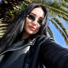 Фотография девушки Соня, 24 года из г. Волгоград