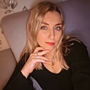 Светлана, 44 года