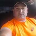 Ali, 31 год