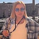 Olesja, 45 лет