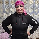Лина, 56 лет