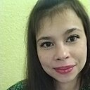 Юлия, 29 лет