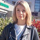 Елена, 51 год