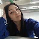 Арина, 26 лет