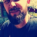 Саня, 32 года