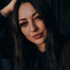 Фотография девушки Кристина, 34 года из г. Черняховск