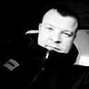 Алексей, 35 лет