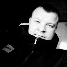 Фотография мужчины Алексей, 35 лет из г. Самара