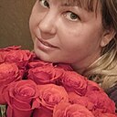 Светлана, 47 лет
