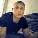 Евгений, 36 лет