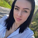 Viktoriya, 31 год