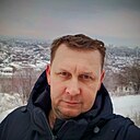 Сергей, 47 лет
