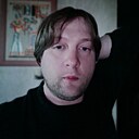 Дмитрий, 36 лет