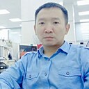 Болатбек, 39 лет