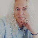Машка, 32 года