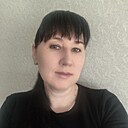 Наталья, 45 лет
