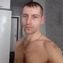 Евгений, 31 год