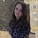 Елена, 35 лет