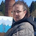 Нина, 30 лет