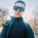 Женя, 39 лет