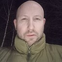 Денис, 42 года