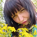 Людмила, 39 лет