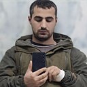 Дилшод, 34 года